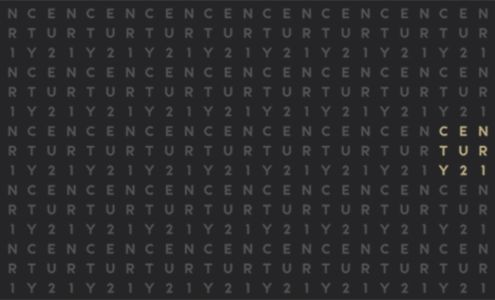 CENTURY 21 Tenace Realty