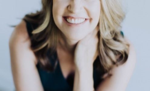 Gina Renae Sturdevant | Fairway Independent Mortgage Corporation Loan Officer