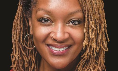 Sherrie Jefflo - State Farm Insurance Agent