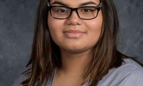 Mark Wallace: Allstate Insurance