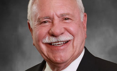 Shelter Insurance - Jim Bryan