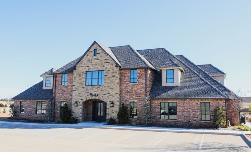 Chisholm Trail Wealth Planning