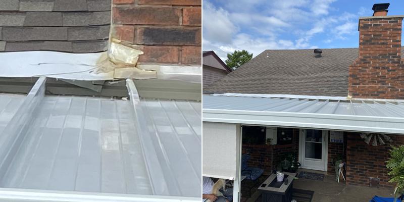 Midwest Construction