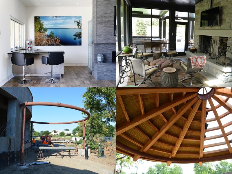 Renovation & Construction Services, LLC