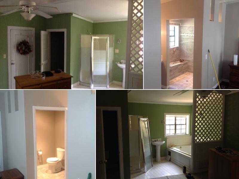 Elite Renovation & Remodeling