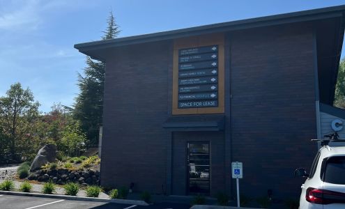 FLS Financial Group, LLC