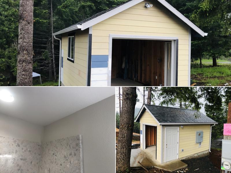 Duncan MC Construction, LLC