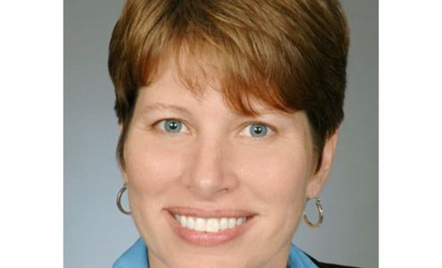 Kelly Curtis - ScotiaMcLeod - Scotia Wealth Management