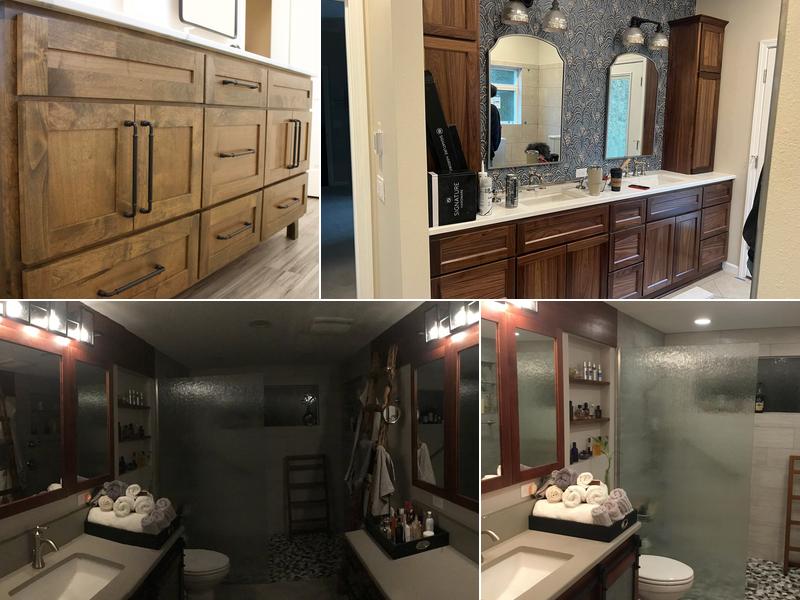 ReVision Design Build LLC