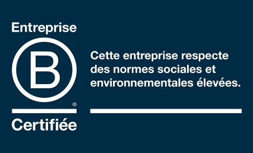 Lareau - Courtiers d'assurances