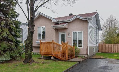 Royal LePage Village Pointe Claire