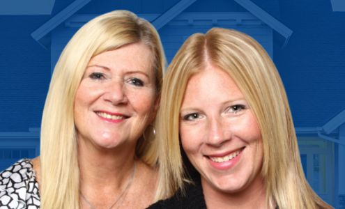 Erin Knight - Dominion Lending Centres FC Funding - Mortgage Agent Guelph