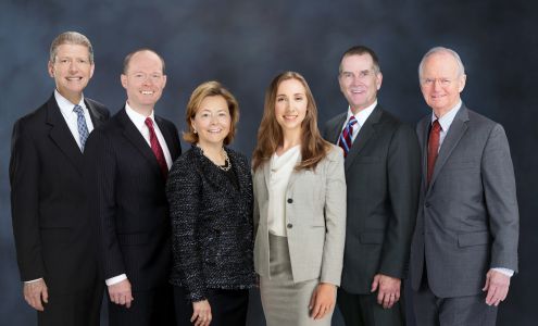 Eastgate Capital Advisors LLC