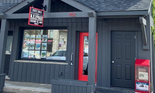 Royal LePage Royal City Realty, Fergus Real Estate Brokerage Fergus