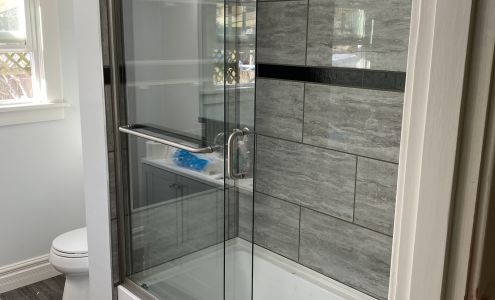 Avila Construction & Design Consultants