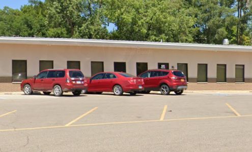 Iowa State Bank & Trust Co - Ottumwa Ottumwa