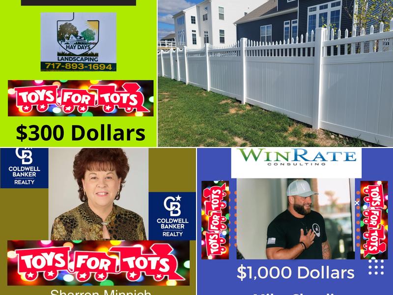 Future Solutions Fence and Fence Supply