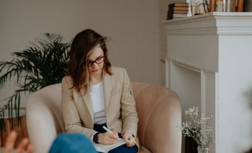 Life Connections 2016 Cedar Plaza Dr Ste 1, Muscatine Iowa 52761