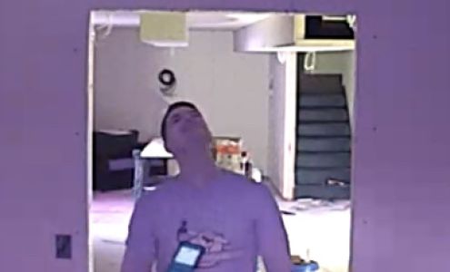 Lang Construction LLC