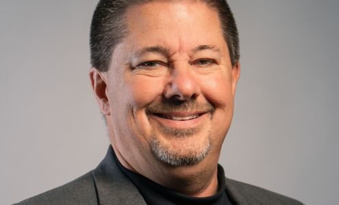 Mark Vaccaro Real Estate - Century 21 Circle