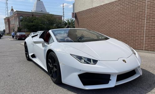 ELITE AUTO