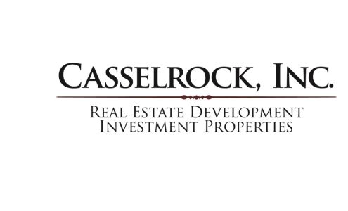 Casselrock, Inc 2201 E 6th, Concordia Kansas 66901