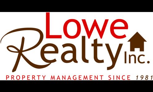 Lowe Realty Inc