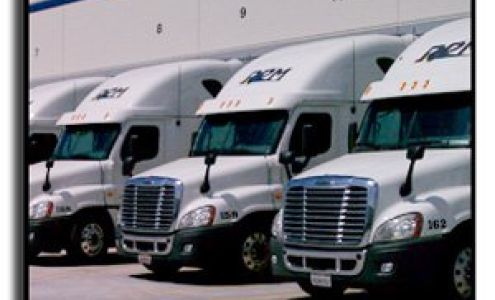 RPM Transportation, Inc.