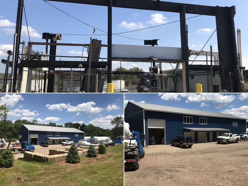 LA Building Contractors