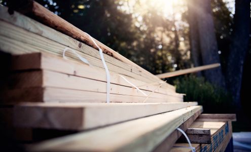 Acore Construction, LLC.