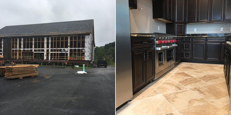 JT and Son Construction