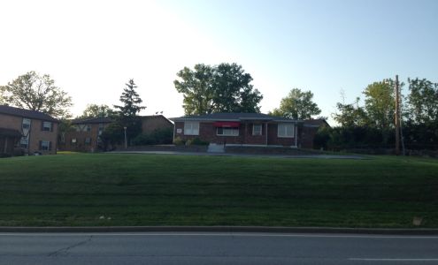 Rich Haney - State Farm Insurance Agent