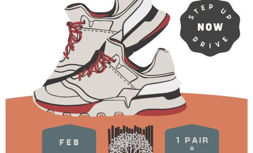 Mt. Vernon Public Library Mount Vernon