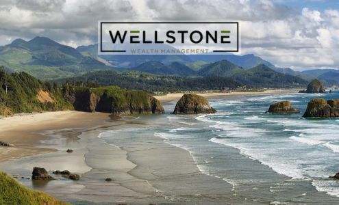 Wellstone Wealth Management