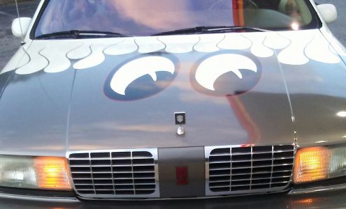 Willie Wood Heating And Air Conditioning Inc