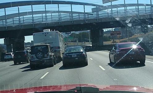 Gamble Construction Inc