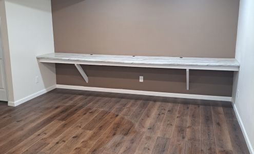 Velaski Construction