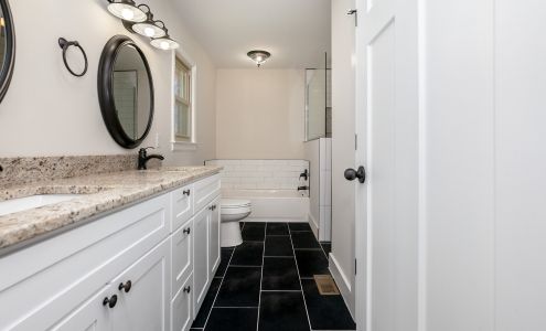 Kitchen Home Remodeling 4961 Lebanon Pike, Old Hickory Tennessee 37138