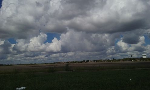 Damian Velez Construction Co