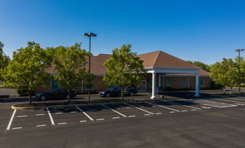 Found and Sons Funeral Chapels and Cremation Service