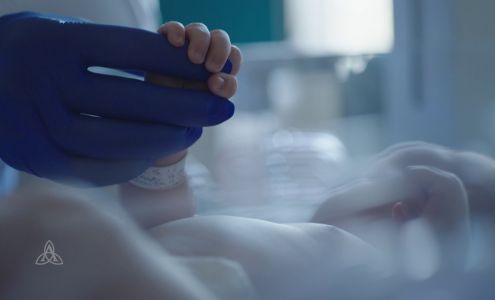 Ascension Via Christi Home Medical in Dodge City 2601 Central Ave, Dodge City Kansas 67801