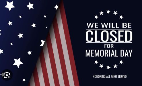 Dodge City Diagnostics 2208 Summerlon Cir, Dodge City Kansas 67801