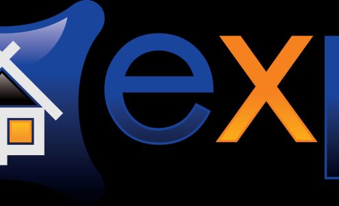 eXp Realty of Indiana