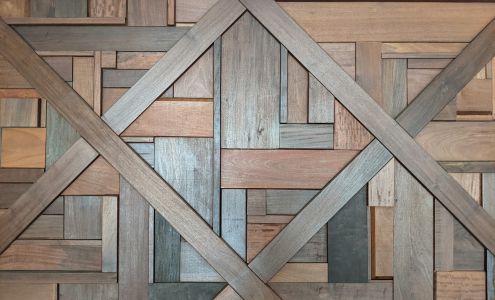 Blue Sky Design & Build