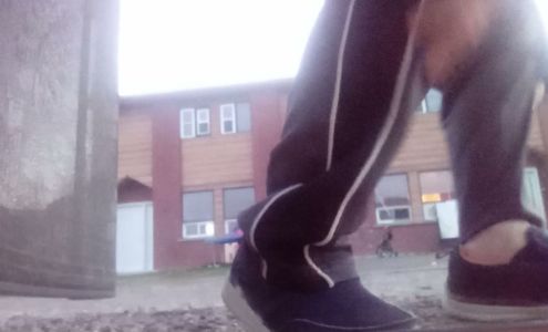 Got Wood Castle Geraldton