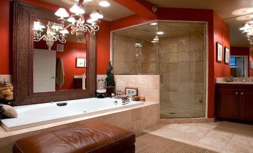 Handy Gonzo's Home Improvements