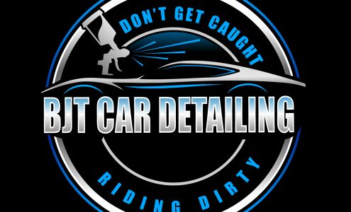 BJT Car Detailing
