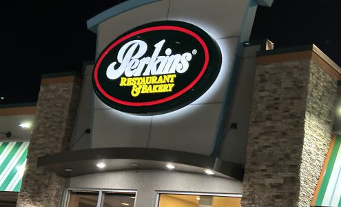 Flying J Travel Center