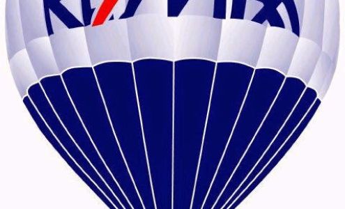 REMAX Centerstone - Realtor - Walt O'Riley