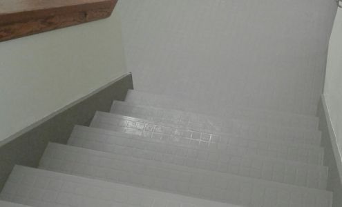 Tijerina Construction LLC